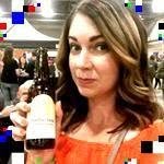 Elise Sweeney - @tillieleeojvi - Instagram