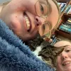 Elise Sweeney - @elisemsweeney - TikTok