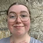 Elise Sweeney - @elisemsweeney - Instagram