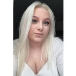 Elise Sweeney - @elisesweeney - Instagram