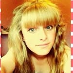 Elise Sweeney - @elise_xo_x - Instagram