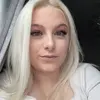 Elise sweeney - @elise_sweeney - TikTok