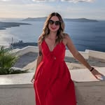 Elise Sweeney - @elise_sweenz - Instagram