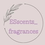 Elise Sweeney - @esscents_fragrences - Instagram