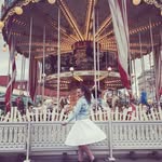Марина - @eliserusweeney - Instagram
