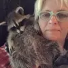 Lisa Sweeney - @lisasweeney57 - TikTok