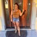 Rachael Elise Sweeney - Facebook