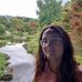 Alizée Tartler - Facebook
