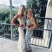 Alyssa Teller - Facebook