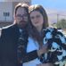 Alyssa Tidler - Facebook