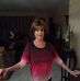 Elise Teitler - Facebook
