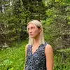 elisestelter - @elisestelter - TikTok
