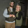 Eli Temple - @elitemple4 - TikTok