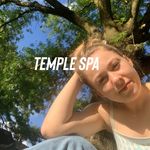 Elise 😊 - @elise.temple.spa - Instagram