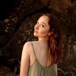 Elise! - @elise_templeton - Instagram