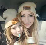 Elise Megan Temple - Facebook