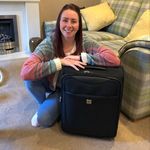 Elise Nelson Temple Spa - @elisetemplespa - Instagram