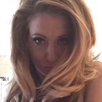 Elise Temple - @loveezmoe - Instagram