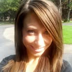 Elise Temple - Facebook