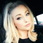 Elise Temple - @coffee.with.a.side.of.chaos - Instagram