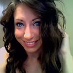 Elise Temple - Facebook