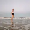 elise_templeton - @elise_templeton - TikTok