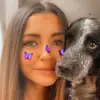Elsie Temple - @elsietemps - TikTok