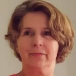 Susan Meyer - @susanelisetemple - Instagram