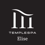 Temple Spa consultant 💆🏼‍♀️ - @elisethompsontemplespa - Instagram