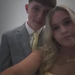 𝒆𝒍𝒊𝒔𝒆 ❦ - @elisetoddx - Instagram