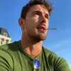 BQNvmshop - @elise.toddd - TikTok
