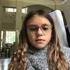chloeelisetodd - @chloeelisetodd - TikTok