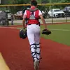 Eli Todd - @eli.todd.21 - TikTok