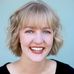 Elise Brianne Todd - Facebook