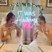 Elise Cooper-Todd - Facebook