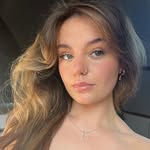 Elise - @elisetodd - Instagram