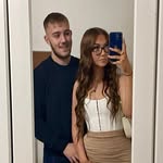 ELISE - @elisetoddxo - Instagram