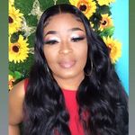 Elise Gift Todd - @vedettaprincess - Instagram