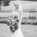 Elise Hastings - Facebook
