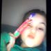 Elise Todd - Facebook