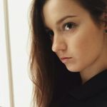 Elise Todd - @eliset0dd - Instagram