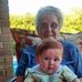 Elise Todd - Facebook