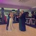 Elise Todd - Facebook