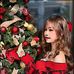 Elise Todd - Facebook