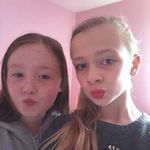 Elise Todd - @elisetodd235 - Instagram