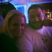 Elise Todd - Facebook