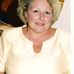 Elise Todd - Facebook
