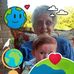 Elise Todd - Facebook