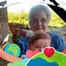 Elise Todd - Facebook