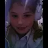 Elise Todd - @loopylou20100120 - TikTok